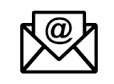 correo